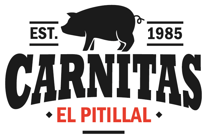 logo-carnitas-pitillal