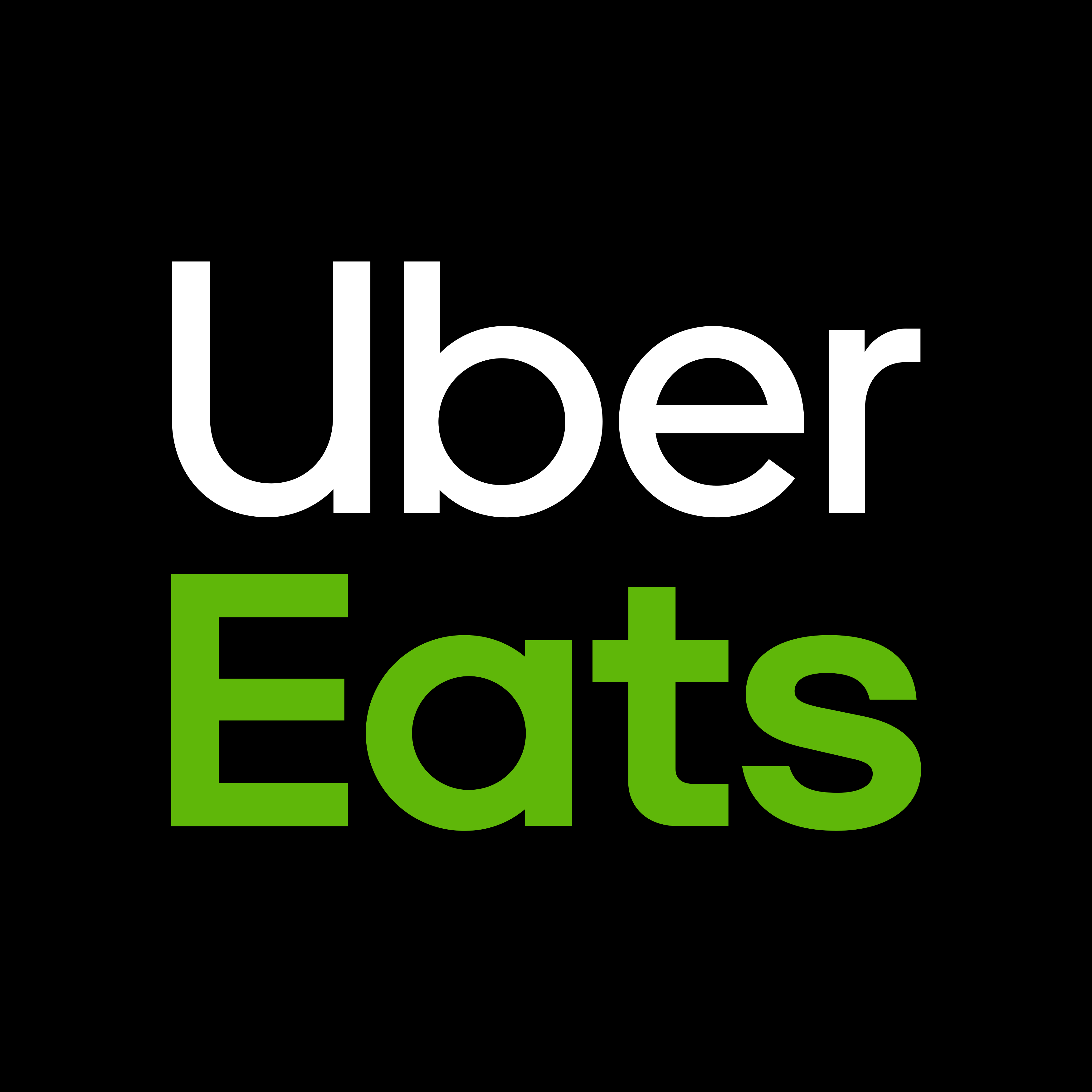 uber-eats